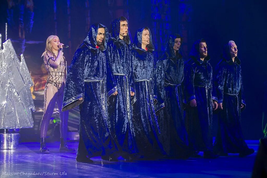 Энигма опера. Энигма грегориан шоу. шоу &quot;mirror of enigma&quot; gregorian opera. &quot;mirror of enigma&quot;gregorian opera на 30 марта 2025 года. mirror of enigma gregorian opera отзывы.