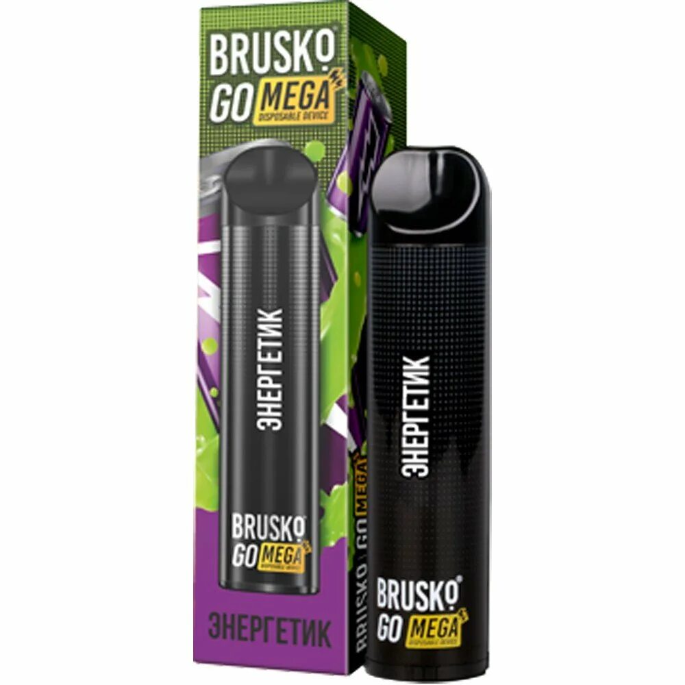 ЭС brusko go Max, до 1500 затяжек. Brusko go Mega 2200. Электронная сигарета brusko go Mega. Brusko go 800 Энергетик. Бруско сигарета купить