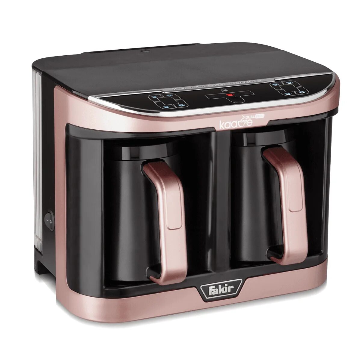 Турка электрическая arzum okka. Турецкая кофемашина arzum ok004-g okka minio - медь. Okka minio кофеварка. Кофеварка arzum okka minio. Кофеварка okka arzum.