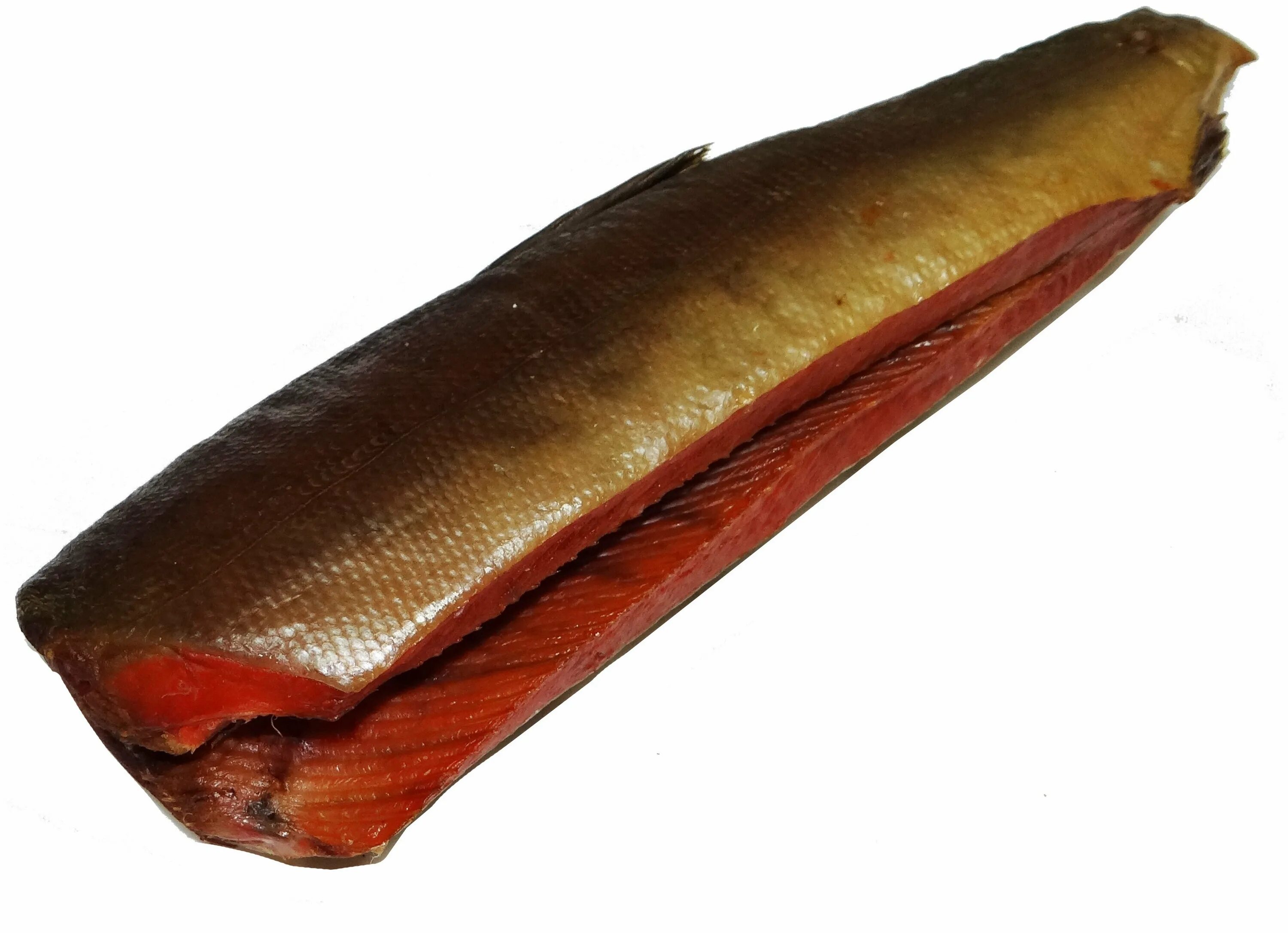 балык мясокомбинат. балык копчено. балык свиной ~ 380г. балык мясной. свинина корейка балык.