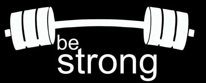 Be strong слова. Strong надпись. Стронг логотип. Логотип stronger. Be strong надпись.