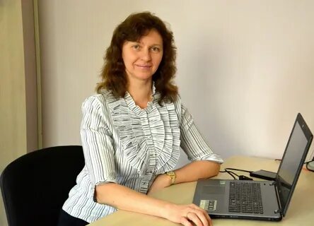 Телефон нотариуса васильевой