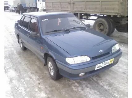 Бу на авито белгородская область