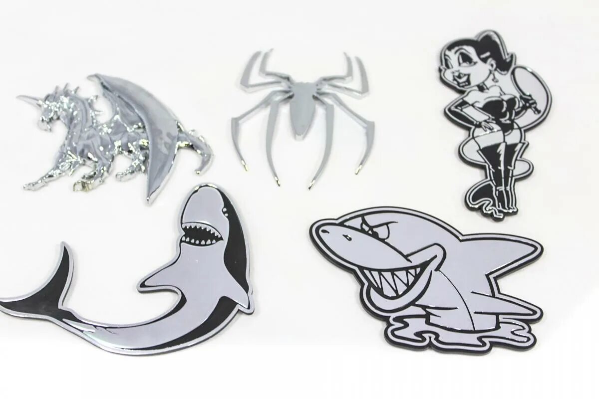 Акула паук. Человек паук акула. Акула супергерой. Аниме акула паук. Акула с лапками.