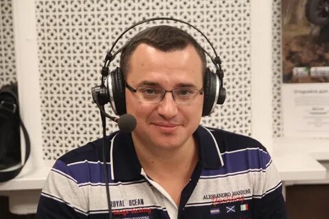 Лаборатория андрея