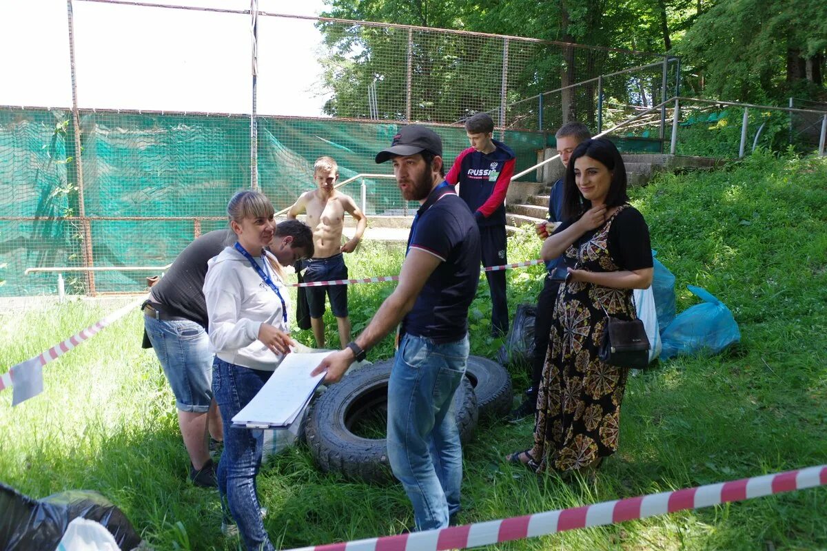 Сайт горячеключевского городского. Горячеключевской Технологический техникум. Директор Горячеключевского технологического техникума. Технологический техникум горячий ключ телефон.