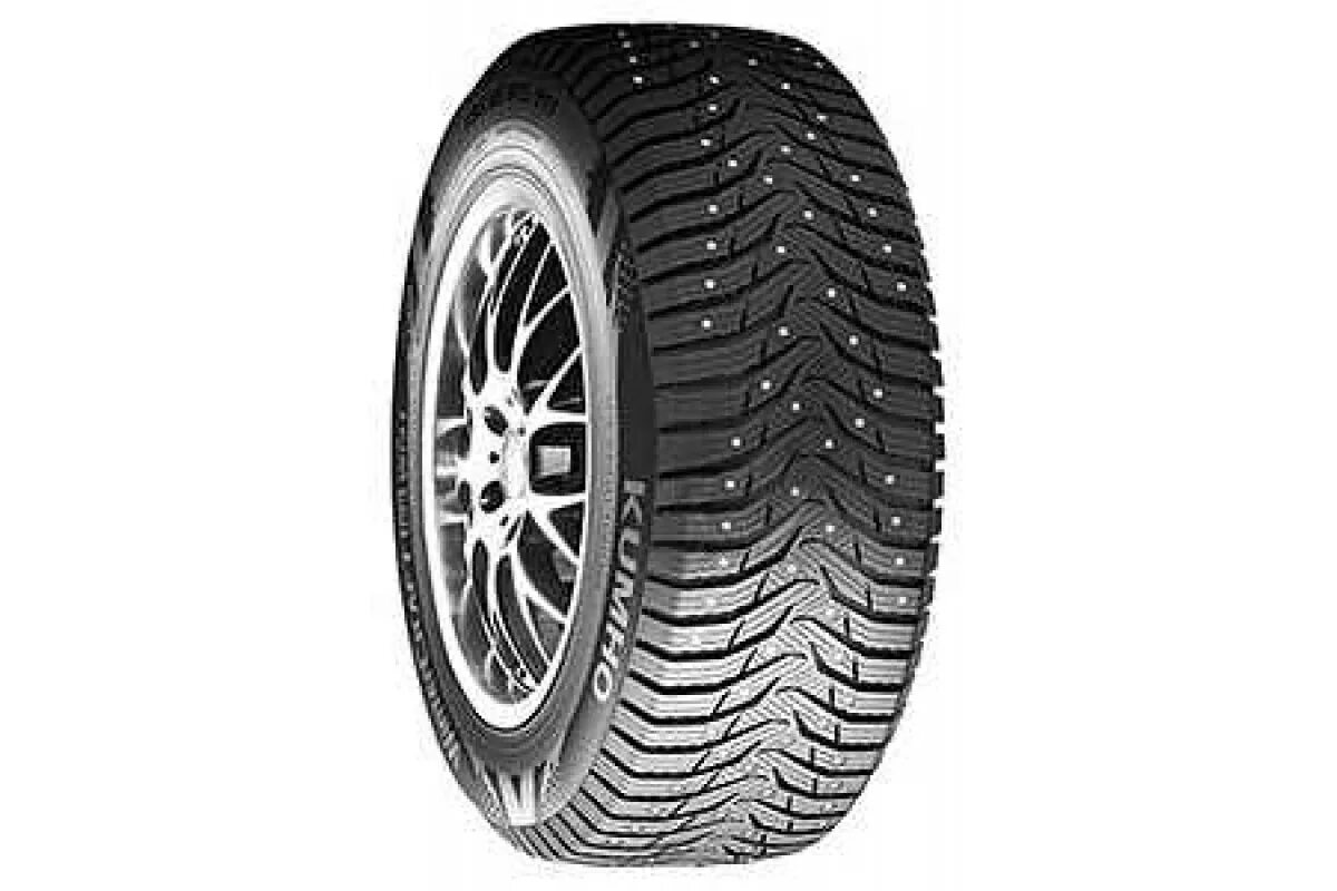 Marshal wintercraft ice wi31. Кумхо wi31. Kumho WINTERCRAFT Ice wi31. Шины Kumho WINTERCRAFT Ice wi31. 205/65 R15 Kumho wi31 94t.