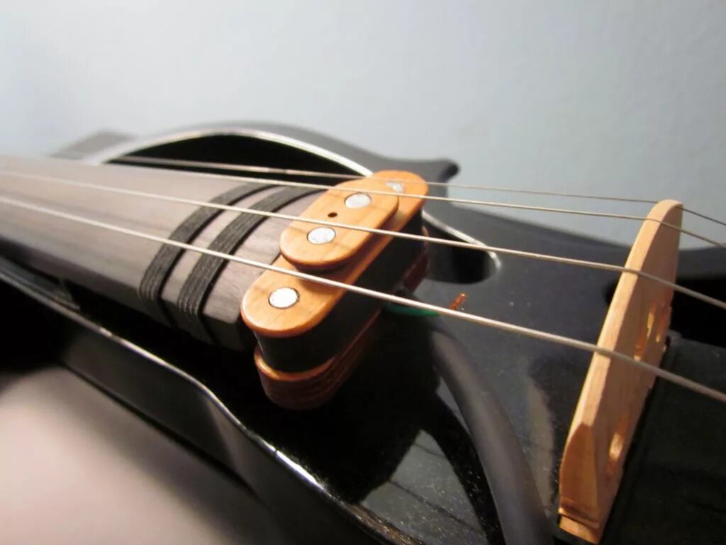 Скрипка Krantz Electric Violin. Pickups Violin Bass. Electric Viola. Electric violin