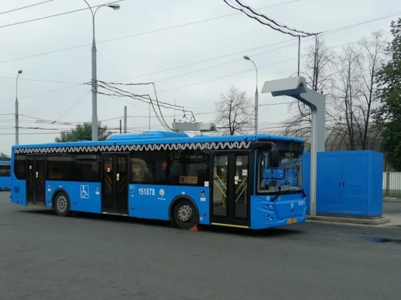 Автобус МАРЗ. Темно синий Московский автобус. Автобус ВК. Автобусы МАРЗ 2022.