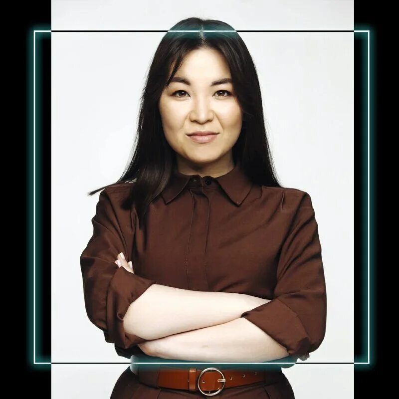 стандап саулет юсупова. сауле юсупова до и после операции фото. сауле стендап. камеди сауле юсупова. сауле женский стендап.