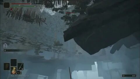 Falling falling карта