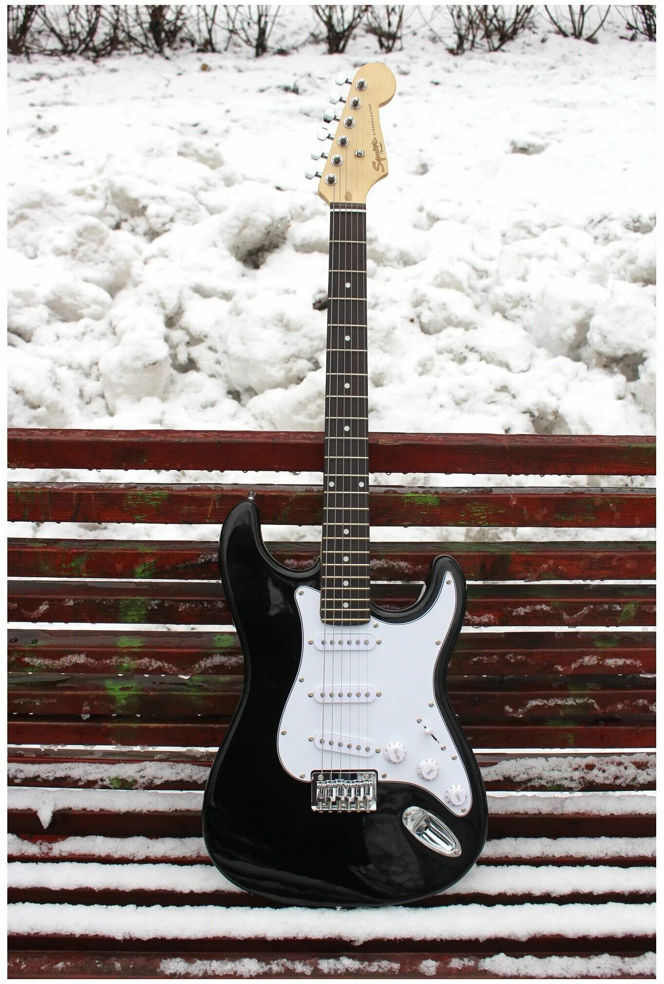 Электрогитара Fender Squier mm Stratocaster hard Tail Black. Электрогитара Fender mm Stratocaster hard Tail Red. Fender mm Stratocaster hard Tail Black. Электрогитара Squier mm Stratocaster HT Black.