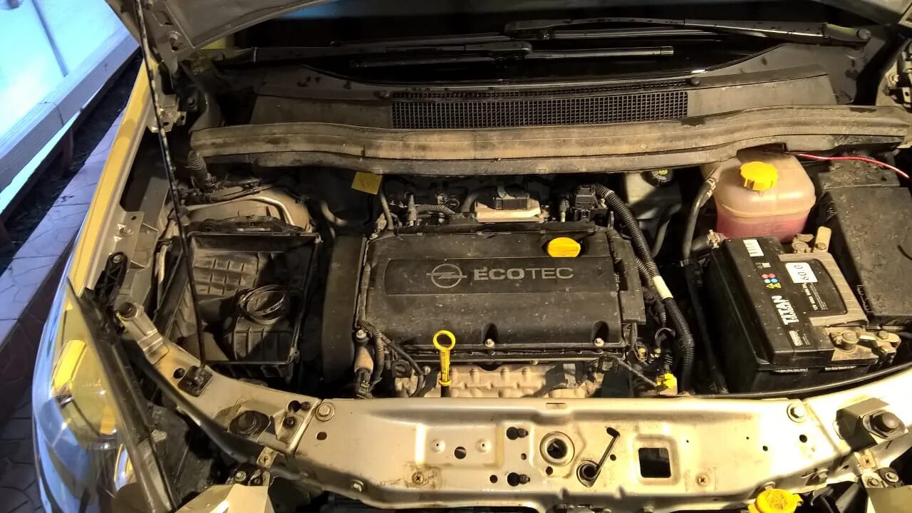 Зафира б под капотом. Opel zafira под капотом. Зафира б под капотом. 8 под капотом. Зафира б под капотом.