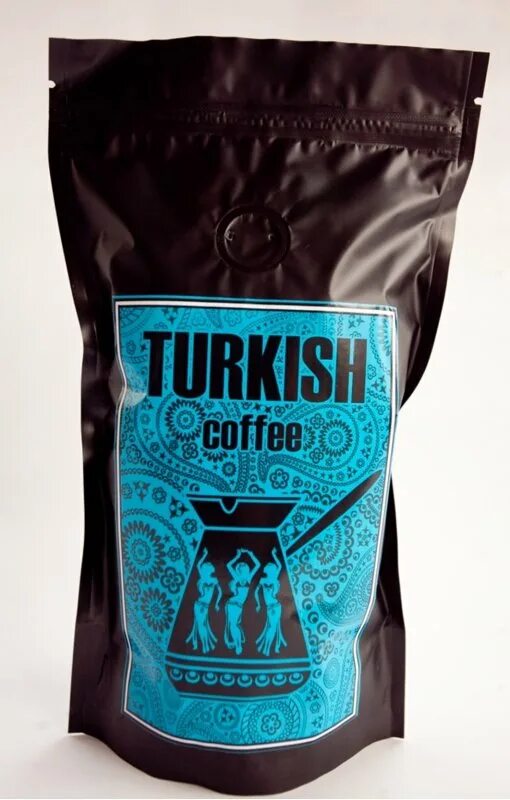 Лучший турецкий кофе. Турецкий кофе. Турецкий зерновой кофе. Зелёный кофе в зёрнах турецкое. Турецкий кофе в зеленой упаковке.