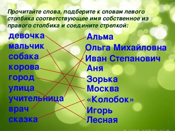 Собственные имена собственные. Подберите антонимы к словам. Подбери проверочные слова. Подобрать проверочное слово. Подбери к данным словам однокоренные.