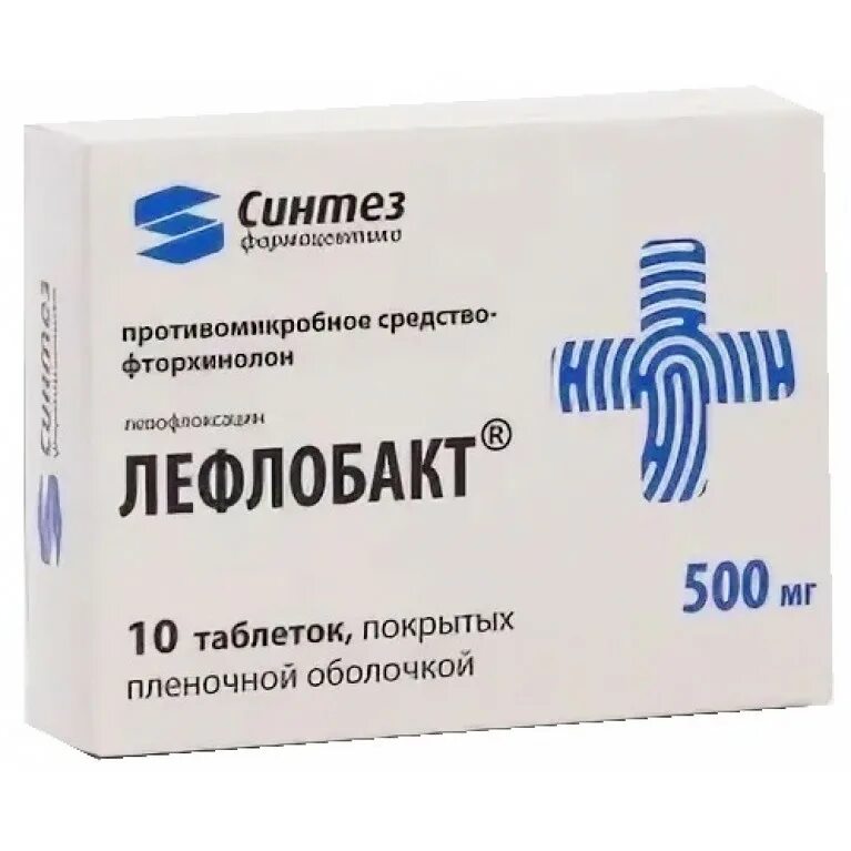 Лефлобакт таблетки 500 мг. Лефлобакт таб. П.П.О. 500мг №10. Левофлоксацин 500 таблетки. Лефлобакт 500мг n5 таб. Покрытые пленочной оболочкой Синтез.