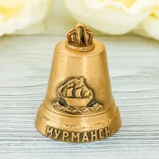 Сувениры мурманск