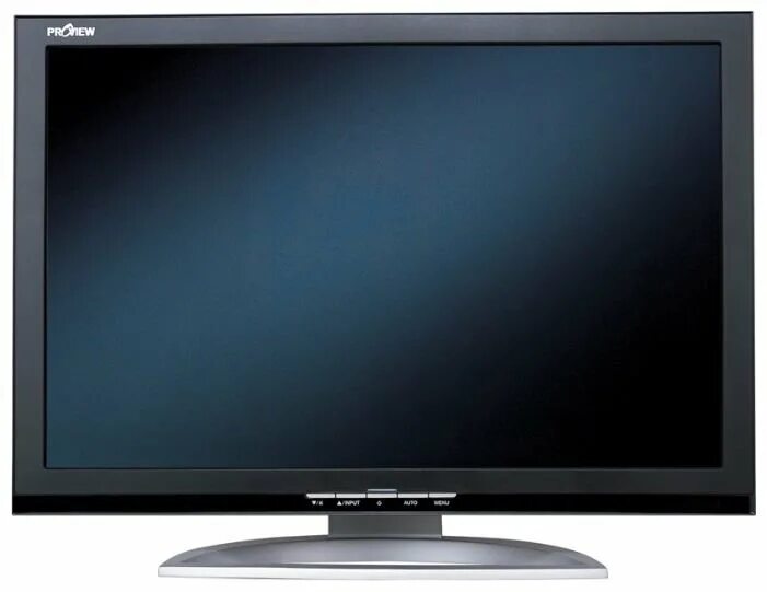 Монитор acer k243yabmix. Монитор fujitsu p22w-5. Nec multisync 2690 wuxi 27. Nec multisync lcd2690wuxi. Nec multisync e324.