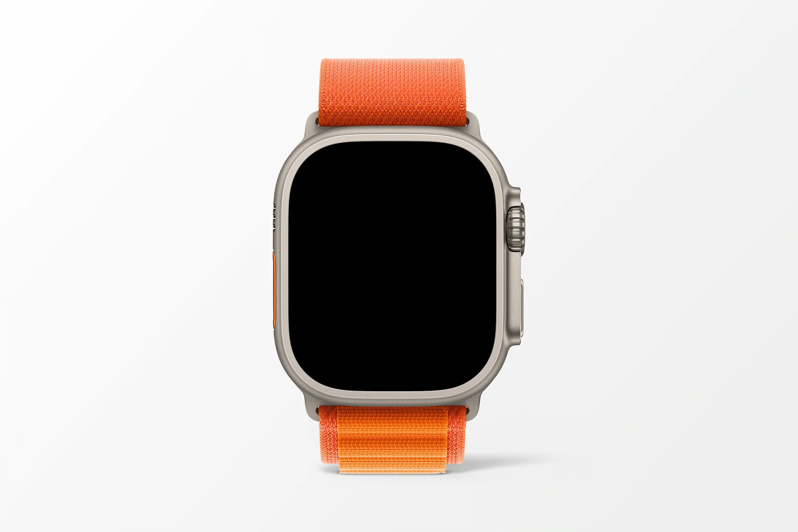 Часы 8 апл вотч. Эппл вотч mockup. apple watch 8. apple watch ultra. apple watch 8 ultra.