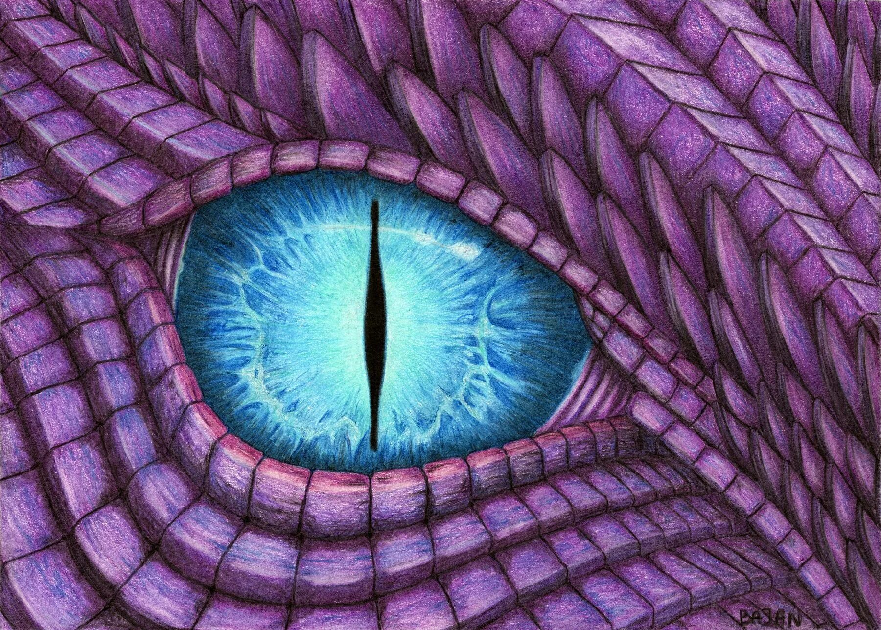 Глаз вон. Глаза дракона (Dragon Eyes). Наоми глаза дракона. Глаз дракона арт. Красивые глаза для дракона.