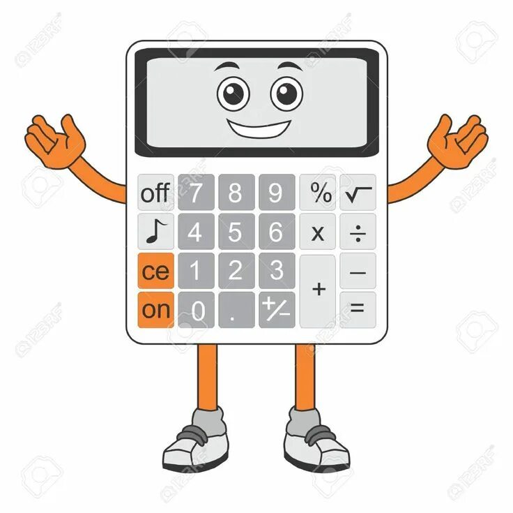 Genshin character calculator