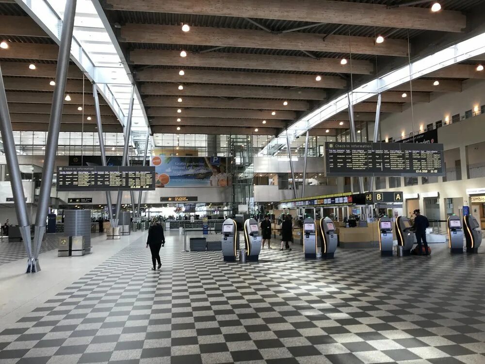 Аэропорт в дании крупнейший в скандинавии. Аэропорт в дании крупнейший в скандинавии. Аэропорт в дании крупнейший в скандинавии. Аэропорт копенгагена. Каструп аэропорты дании.