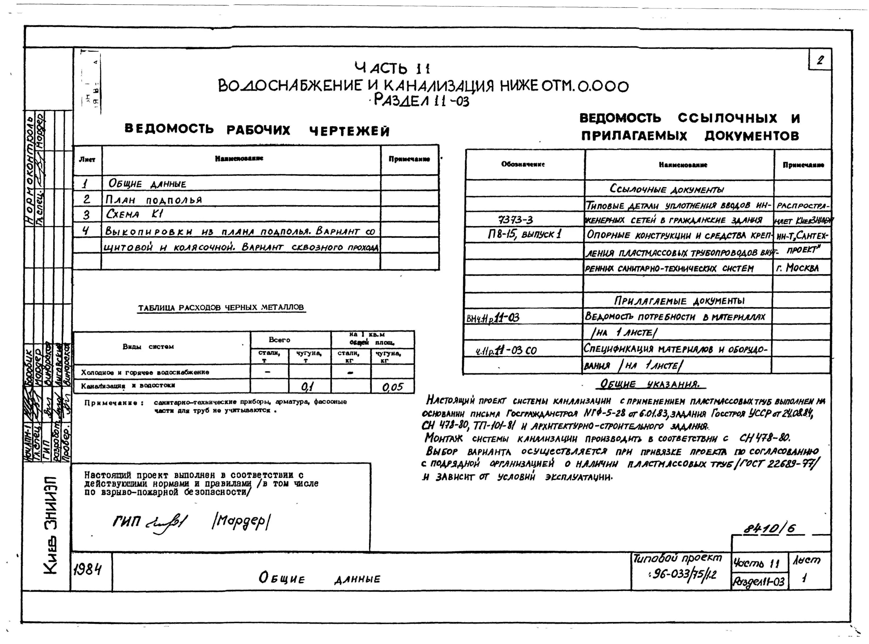 В соответствии с типовой программой