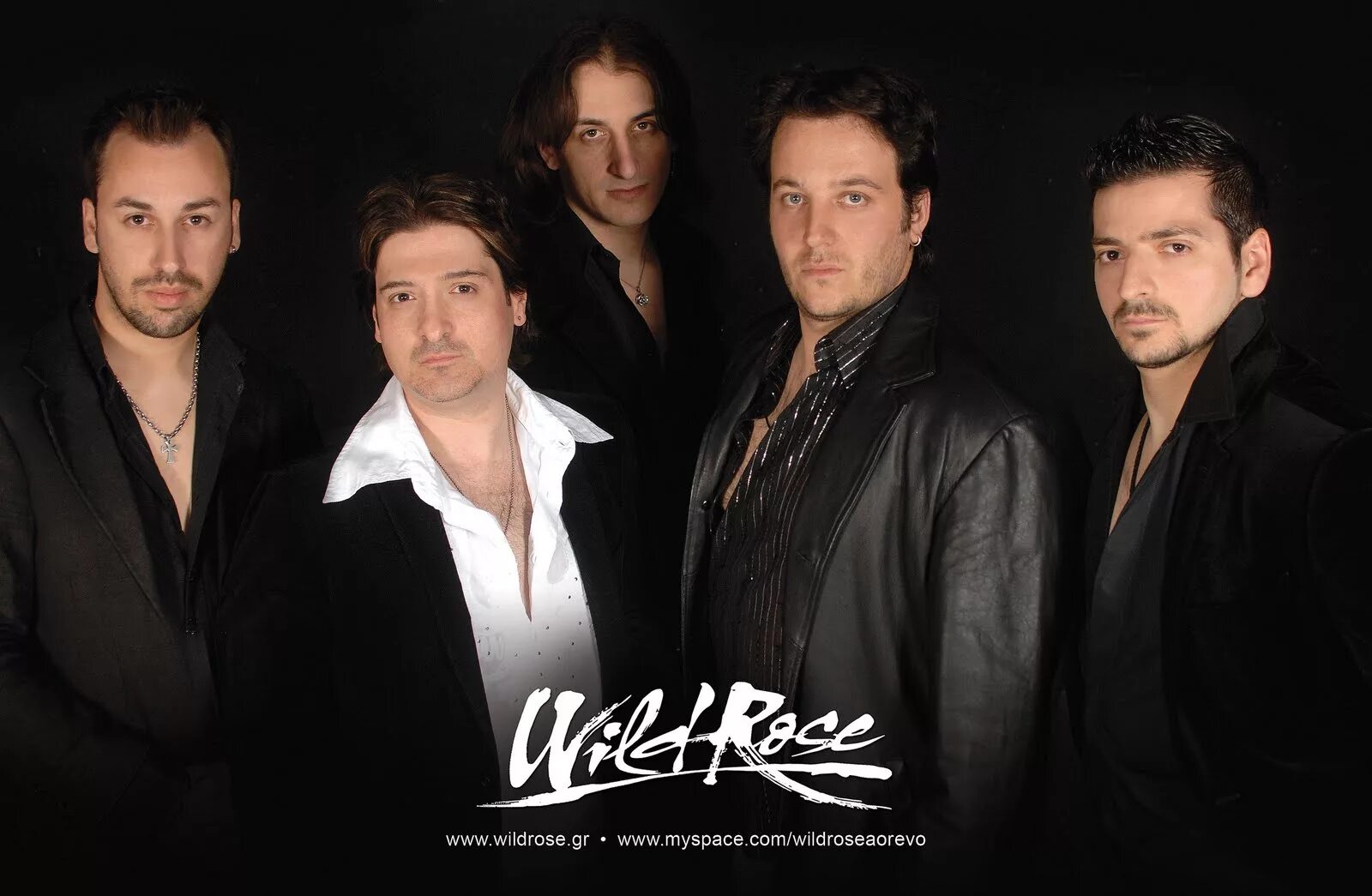 Rose группа слушать. The rose band. rose wild. wild wild rose. wild rose dangerous.