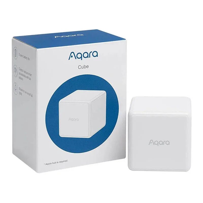 Aqara cube. Куб управления Aqara Cube mfkzq01lm. Aqara mfkzq01lm. Aqara Cube t1 Pro. Aqara Smart Plug.