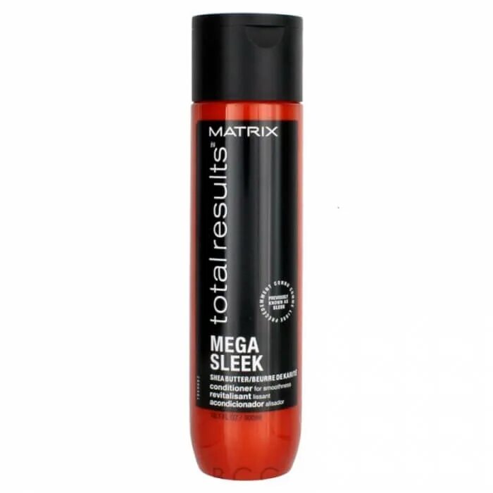 Цвета 300мл. Матрикс mega sleek кондиционер 300 мл. Кондиционер matrix total results. Кондиционер для волос matrix total results color obsessed, 300 мл. Сильвер кондиционер для волос.