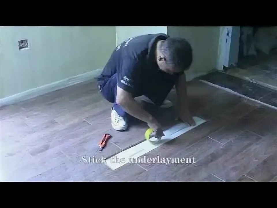 Как правильно заменить ламинат Canada's Best Cork Flooring, Wall Tiles And Underlayment in 2022 Cork flooring,