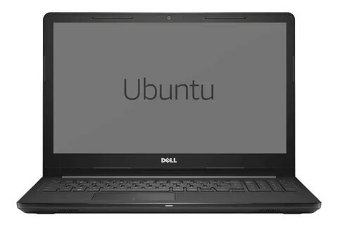 Intel celeron n5095 ноутбук