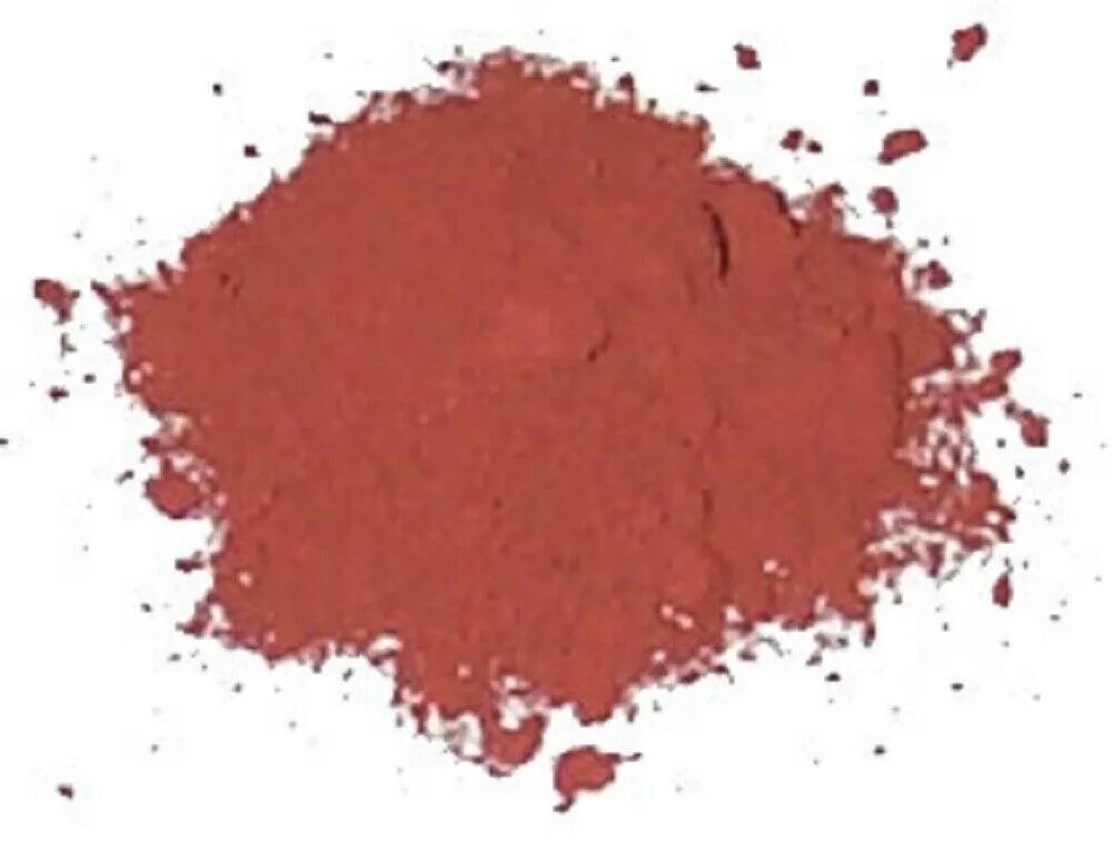 Synthetic Iron Oxide Red IOX-240. Пигмент красный "Iron Oxide Pigment Red" нархи. Ржавчина порошок. Ржавчина железа порошок.