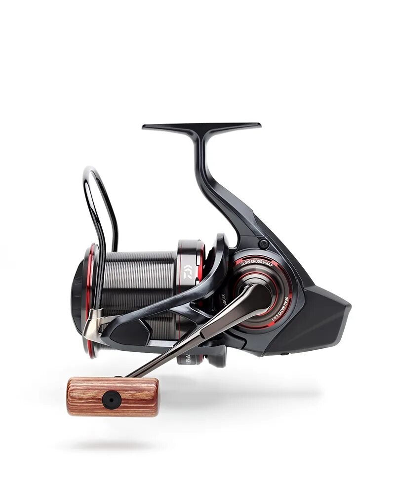 Daiwa 20 Tournament Basia 45 SCW QD.. Катушка дайва Басия QD 45. Катушка Tournament Basia 45 QD. Daiwa Tournament Surf Basia 45 SCW QD.