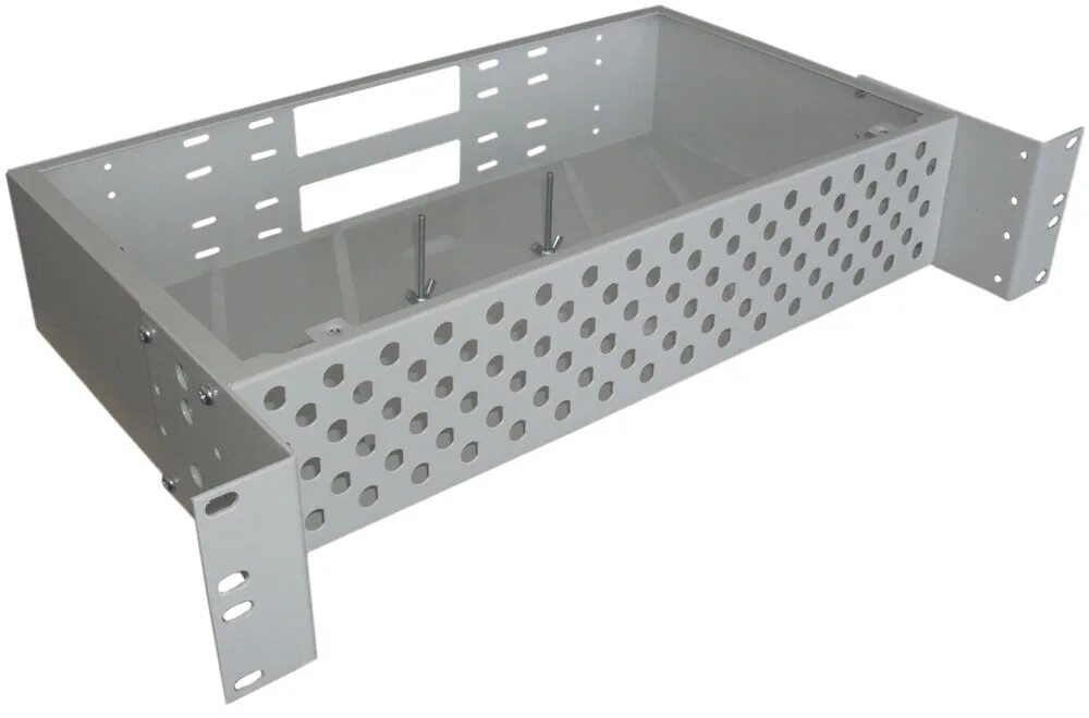 Кросс оптический nikomax 19", 1u, укомплектованный на 24 портов. Кросс оптический стоечный 24-1u-8 fc/upc. Оптический кросс 48 порта 1u. Кросс оптический 8 портов sc fobx24-1u-8scud09. Кросс оптический 19’’ укомплектованный, 24 порта nikomax (nmf-rp24scus2-ws-1u-gy).