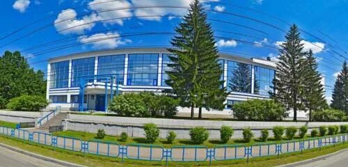 Садик 56 миасс машгородок. 58 садик миасс. Заря миасс машгородок. Детский сад родничок тюшевка. 109 садик миасс машгородок.