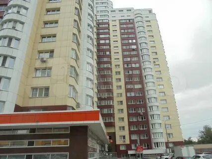 Ватутино 4