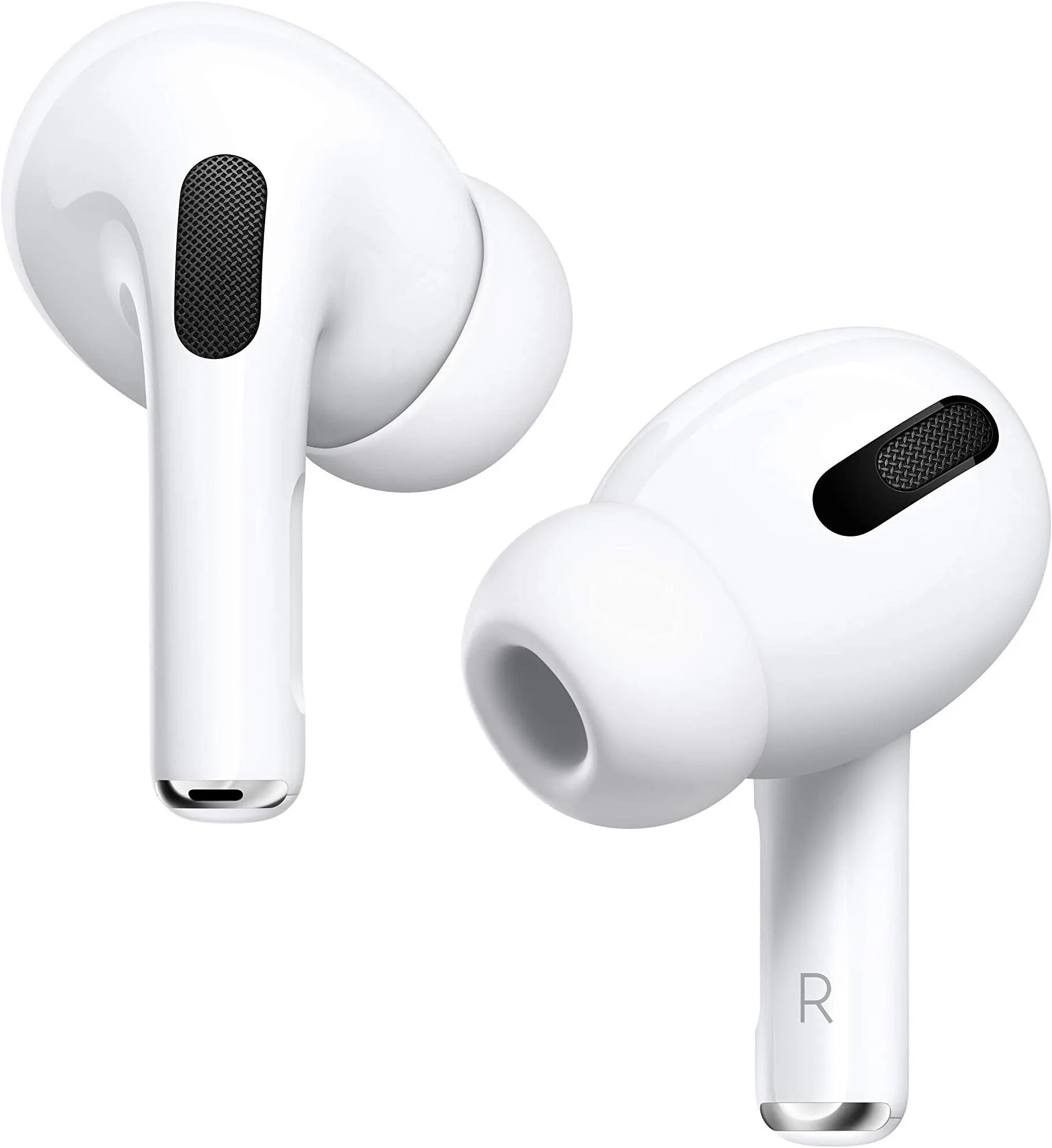 Apple air pods pro 3. Наушники tws apple airpods 3. Apple air pods pro 3. Apple airpods pro 3. Apple air pods pro 3.