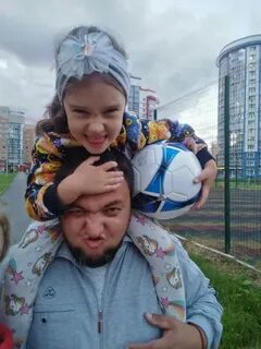 Слушкин всем