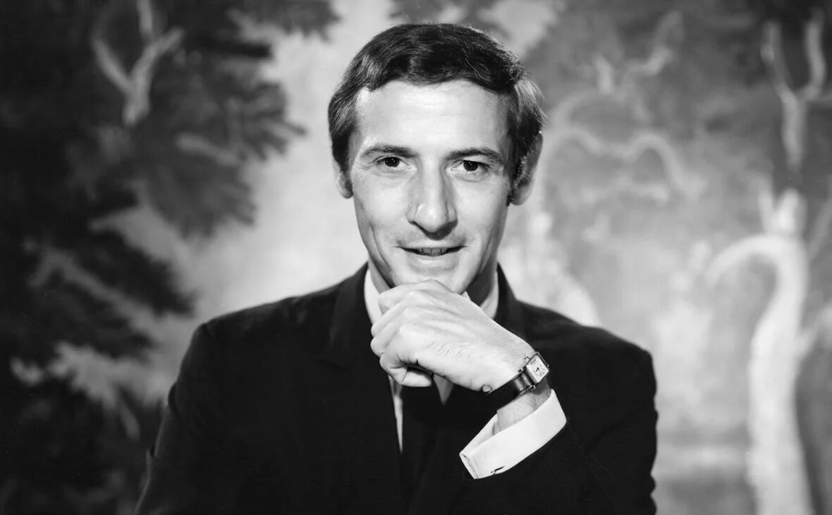 Marc roger maurice louis bohan. Диор, кристиан модельеры франции. Marc roger maurice louis bohan. Руководители диор. Боан.