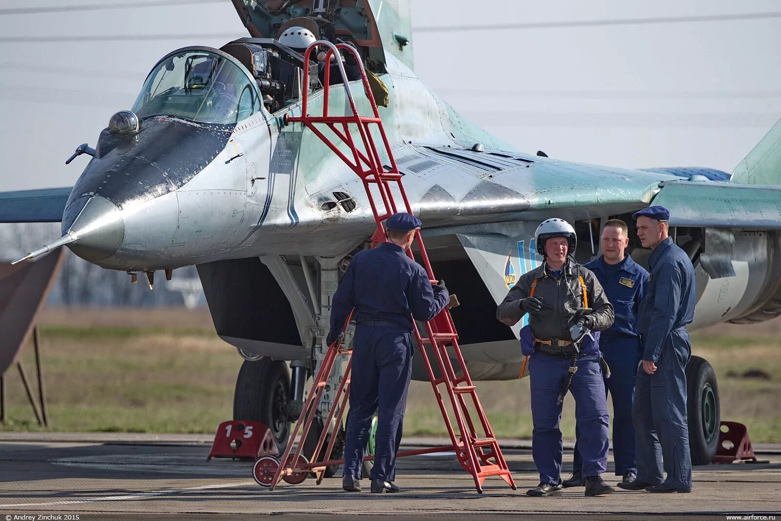 вч приморско ахтарск ввс. аэроклуб приморско-ахтарск. приморско-ахтарск аэродром военный. авиабаза приморско-ахтарск. приморско-ахтарск су25 24.