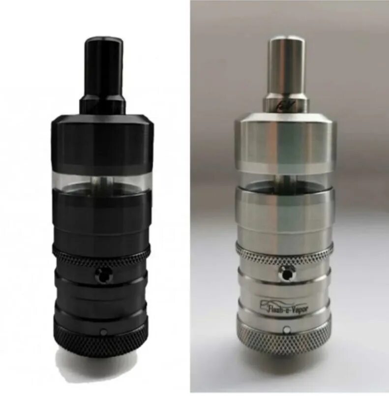 Flash vapor. Fev v4.5s+ mtl. бак fev 4.5 mtl. бак fev v4.5 s+. flash-e-vapor v4.5s rta.