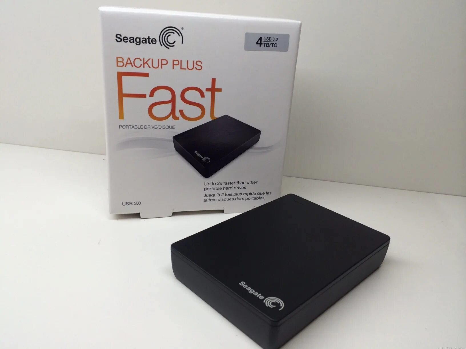 Add fast. Seagate Backup Plus 4. Внешний HDD Seagate Backup Plus desktop Drive 1 ТБ. Seagate Backup Plus Portable 4tb externa. Seagate 4tb внешний жесткий этикетка.