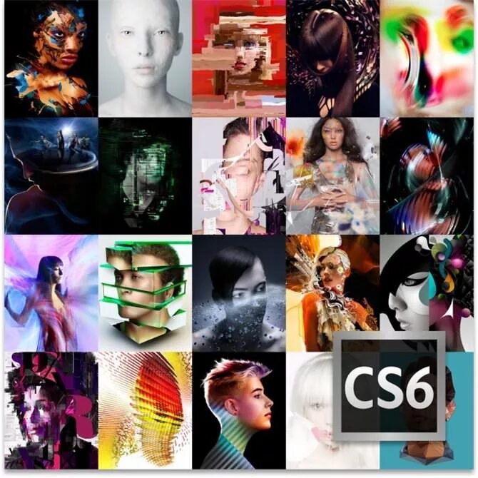Adobe cs6 master collection. Adobe master collection. adobe creative suite. adobe creative cloud. creative suite 6.