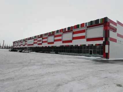 Город россошь магазин