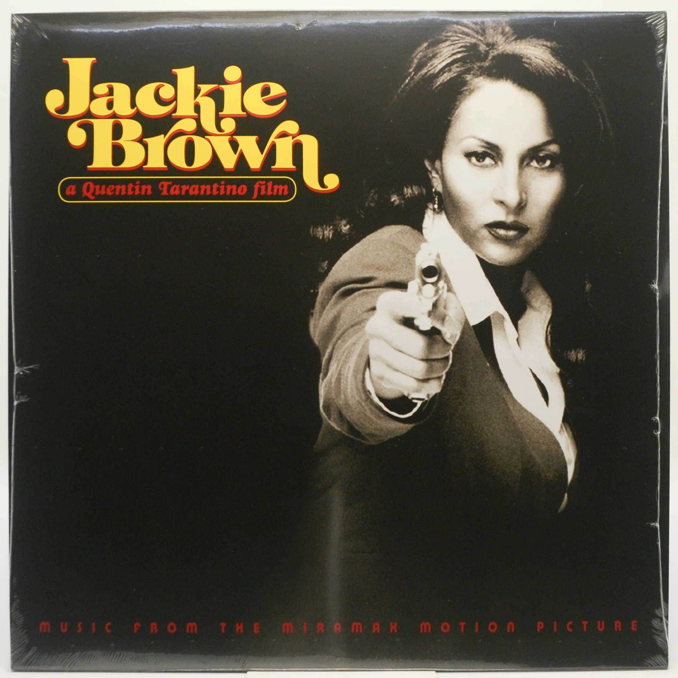 Jackie music. Jackie music. Виниловая пластинка - jackie brown: music from the miramax motion picture. Джеки чан музыка. Джеки о певец.