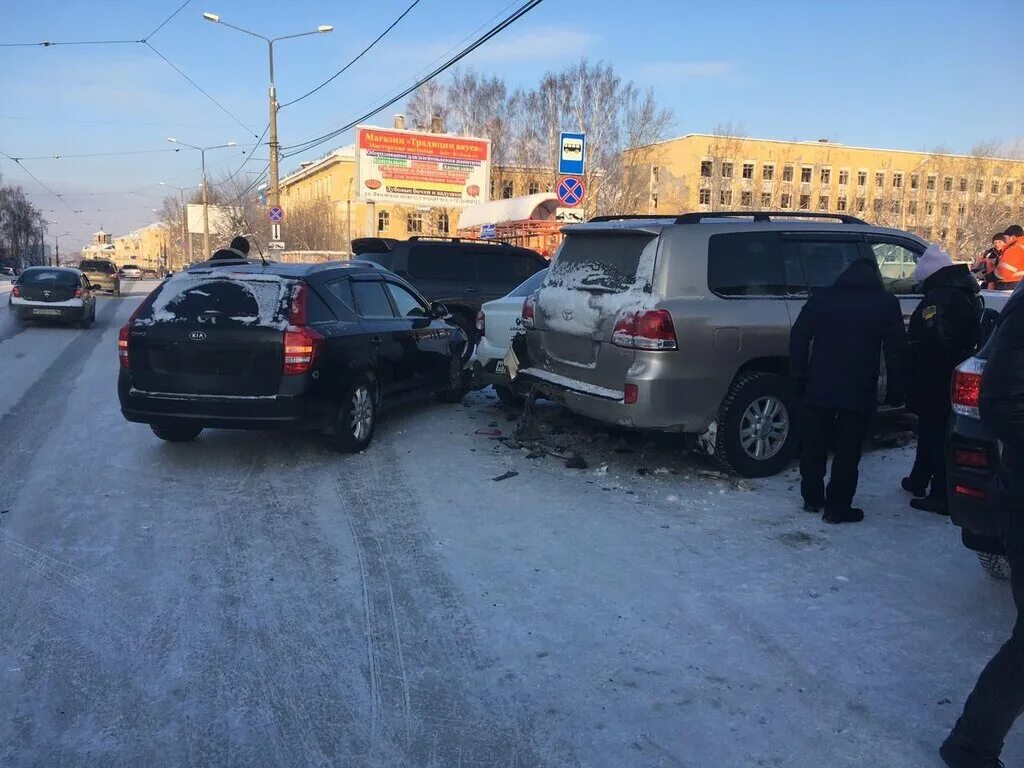 комиссар дтп нижний. аварийный комиссар оссп. аварийный комиссар реклама. комиссар дтп нижний. авария аварийный комиссар.
