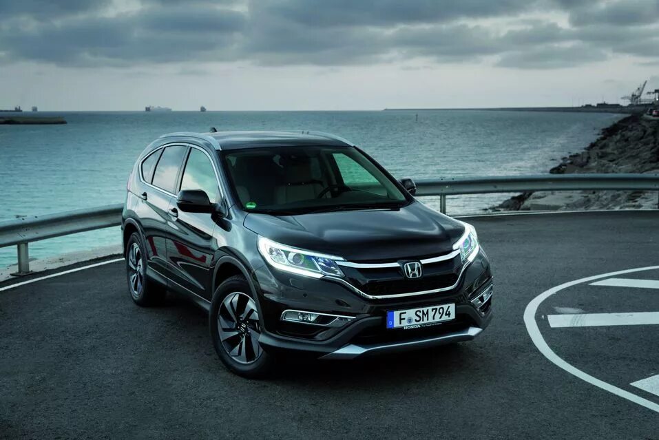 Хонда црв 2015 года. Honda cr-v 2015. honda crv 2015. honda crv 2016. хонда срв 2015 рестайлинг.