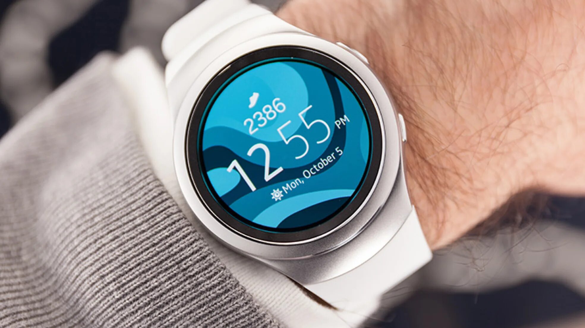 Часы самсунг звонки. Samsung Gear s2. Galaxy SMARTWATCH s2. Смарт часы самсунг 2023. Samsung Gear 2022.