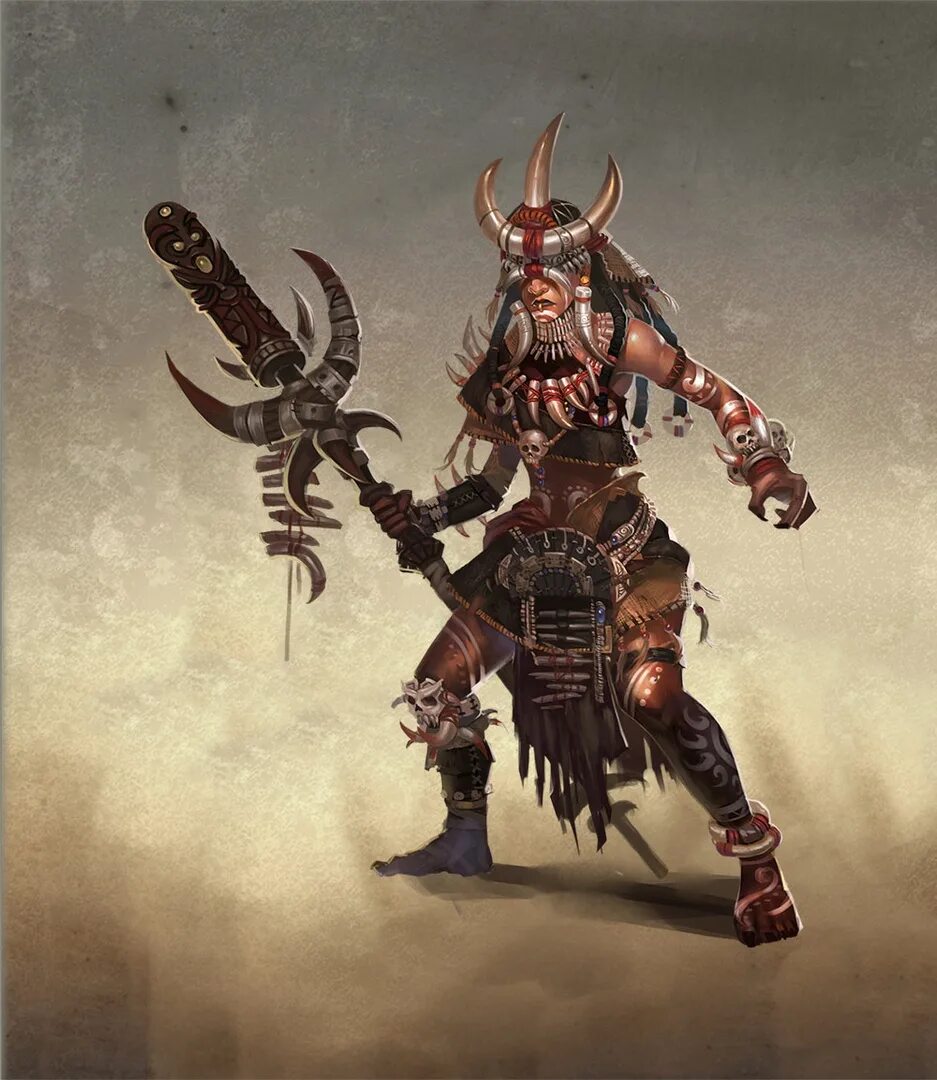 Heroes of might and magic 6 юниты. Heroes of might and magic 6 непокорные племена. Орк homm3. 6 орка. Герои меча и магии 7 орки.